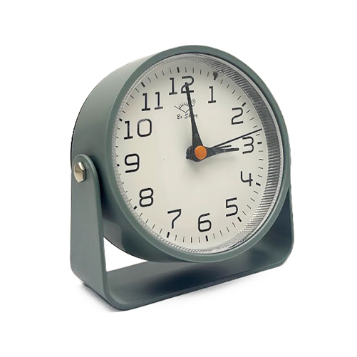 Часы-будильник 215 (EC-215)