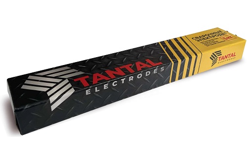 Электроды УОНИ 13/55 4*450мм (5кг) г.Сызрань