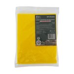 Салфетка для уборки Happy Panda HP-CL36 (3) 30*38см, вискоза, универсальная, (уп/3шт), 80гр/м2