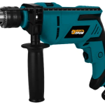 Дрель ударная ЭНЕРГОПРОМ Home Master ДУ-13/650 (1/10)