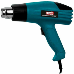 Фен строительный ЭНЕРГОПРОМ Home Master ФС-2000 (1/10)