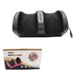 Массажер для ног LL-Z06