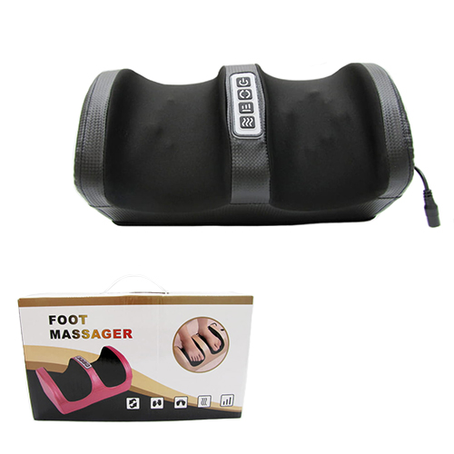 Массажер для ног LL-Z06