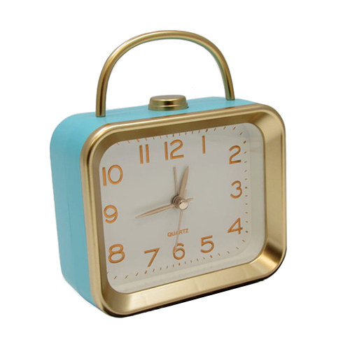 Часы-будильник 66291 (F-66291) от 1AA