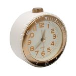 Часы-будильник 66292 (F-66292) от 1AA