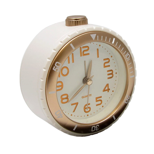 Часы-будильник 66292 (F-66292) от 1AA