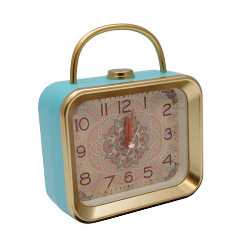 Часы-будильник 66293 (F-66293) от 1AA