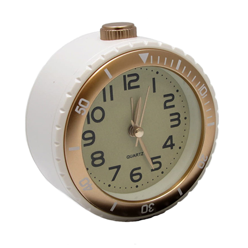 Часы-будильник 66294 (F-66294) от 1AA