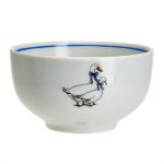 Пиала 330см3 ГУСИ 1C0903 (1/12)