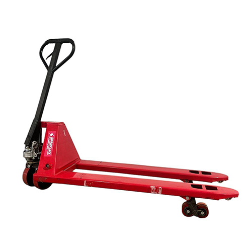 Рохля 3 тонны (1/)