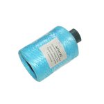 Шпагат полипропилен 200м 170гр, 700тес шпуля (1/25/30)