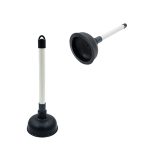 Вантуз RA-8828 малый 30см (1/10/120)