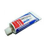 Герметик автомобильный 180г серый Казань (1/49)