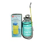 Опрыскиватель КАПЕЛЬКА 5л арт TF-05 (1/6)