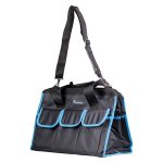 Сумка для инструментов 47,5*24,5*33 прочная ткань Smartbuy tools