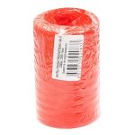 Шпагат 400м (нить п/п 250текс) микс (1/50)