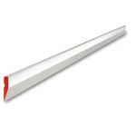 Правило штукатурное 150см алюминий (1/20)