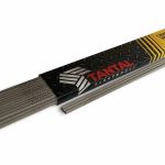 Электроды ЦЧ-4 3мм (1кг) г.Сызрань