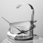 Сахарница BE-0065  (48)