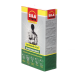 Клей обойный SILA TITANA  флизелиновый 350гр. жест.пачка (1/18)