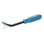 Монтировка 150мм маленькая, с подвесом, сталь/пластик Smartbuy tools