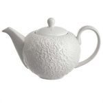 Заварочный чайник FROZEN МД027R 1100мл, в подарочной коробке (1/6)