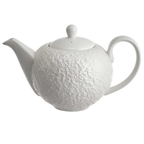 Заварочный чайник FROZEN МД027R 1100мл, в подарочной коробке (1/6)