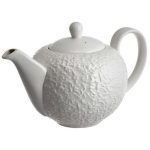 Заварочный чайник FROZEN МД027R 1100мл, в подарочной коробке (1/6)