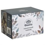 Заварочный чайник WHITE LILY МД005R 1100мл, в подарочной коробке (1/6)