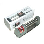 Ножеточка 2 уровня заточки 4W-9 нерж (1/50)