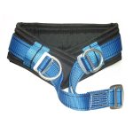 Пояс монтажный ПМ-30 спец ML ПП-1 арт.1070,72