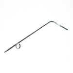 Приспособление для вырезки Карвинг