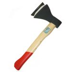 Топор 800гр с топорищем OnikaTools (1/24)