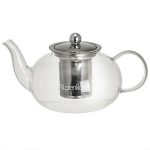 Чайник заварочный ALPENKOK АК-5546 800мл (1/48)