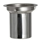 Чайник заварочный ALPENKOK АК-5546 800мл (1/48)