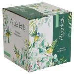 Чайник заварочный ALPENKOK АК-5546 800мл (1/48)