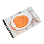 Яйцерезка арт 36-1 блистер (1/240)