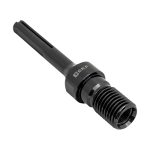 Адаптер для алмазных проходок (SDS max - 1 ¼″ UNC) EKF EXPERT