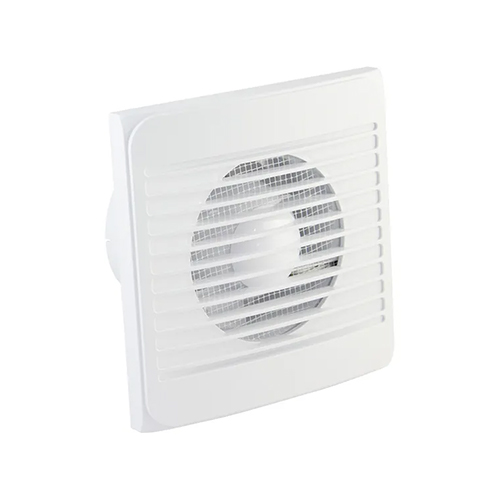 Вентилятор турбированный настенный 13Вт EKF PROxima