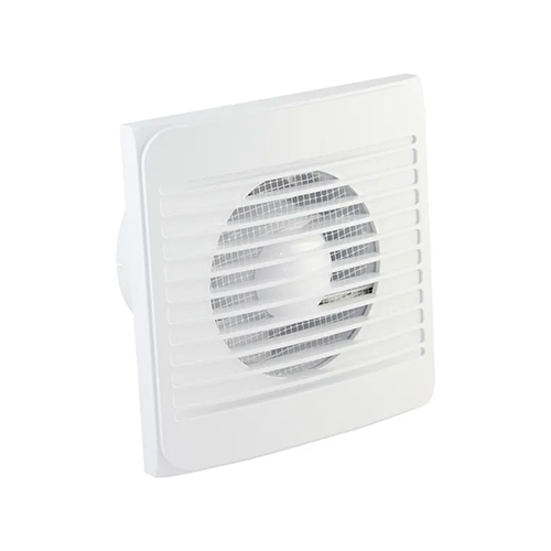 Вентилятор турбированный настенный 18Вт EKF PROxima