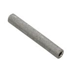 Гильза алюминиевая ГА ГОСТ 10-4,5 EKF