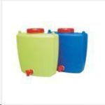 Умывальник 9л универсальный (1/6)