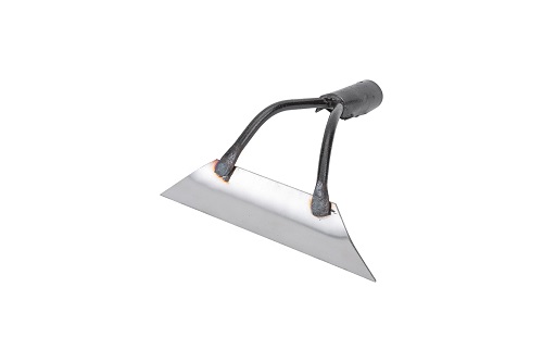 Тяпка 200*60мм НЕРЖ (1/10)