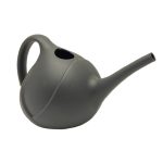 Лейка 1,6л пластиковая ЛУКОВКА для комнатных растений Н1-01-38