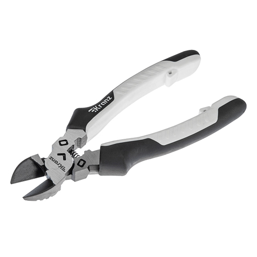 Бокорезы (кусачки) 150мм комбинированные KRANZ