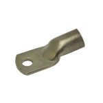 Наконечник силовой медный луженый JG-6-6-4 (ТМЛ) EKF PROxima (100)