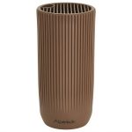 Подставка для ножей ALPENKOK AK-226ST 23*11см (1/12)