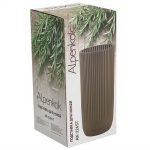 Подставка для ножей ALPENKOK AK-226ST 23*11см (1/12)