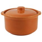 Горшок-сотейник 1ГС3-3 2л (1/8)