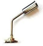 Горелка газовая для баллончика большая